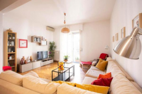 Homeby - Casa Romitino